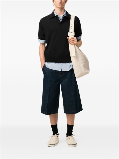  AMI Paris | HPL438 KN00390180